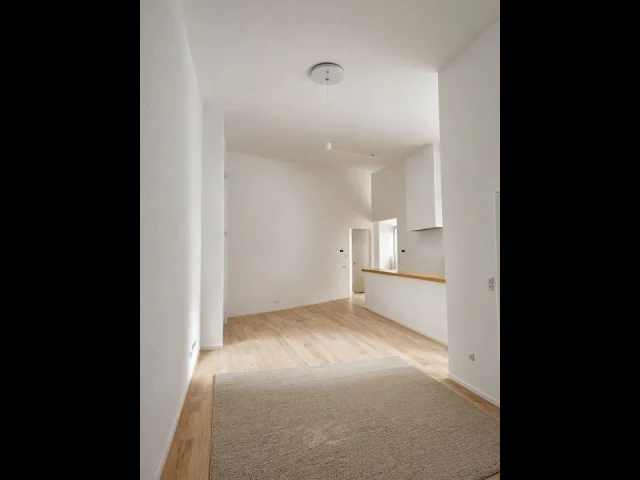 Appartamenti in Vendita - Afragola, via arturo de rosa, primo piano