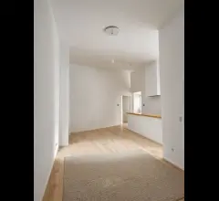 Appartamenti in Vendita - Afragola, via arturo de rosa, primo piano