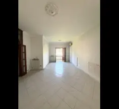 Zona gallery, appartamento di 75 mq in vendita