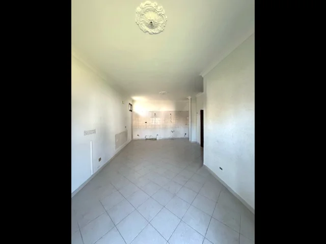 Appartamenti in Vendita - Zona gallery, appartamento di 75 mq in vendita