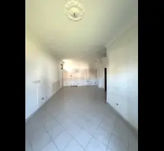 Appartamenti in Vendita - Zona gallery, appartamento di 75 mq in vendita