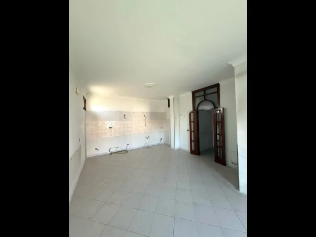 Appartamenti in Vendita - Zona gallery, appartamento di 75 mq in vendita