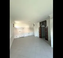 Appartamenti in Vendita - Zona gallery, appartamento di 75 mq in vendita