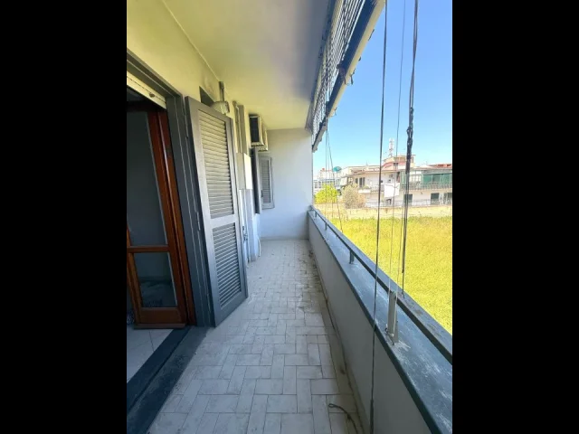 Appartamenti in Vendita - Zona gallery, appartamento di 75 mq in vendita