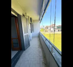 Appartamenti in Vendita - Zona gallery, appartamento di 75 mq in vendita