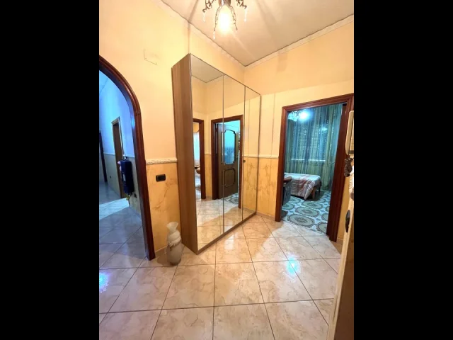 Appartamento in vendita afragola - zona san michele