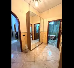 Appartamenti in Vendita - Appartamento in vendita afragola - zona san michele