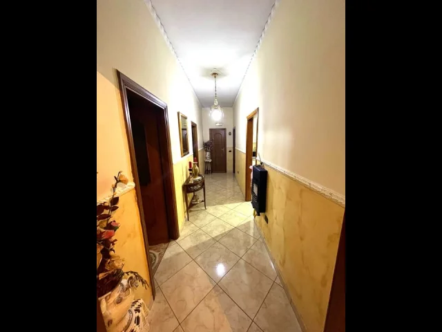Appartamenti in Vendita - Appartamento in vendita afragola - zona san michele