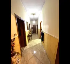 Appartamenti in Vendita - Appartamento in vendita afragola - zona san michele