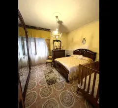 Appartamenti in Vendita - Appartamento in vendita afragola - zona san michele