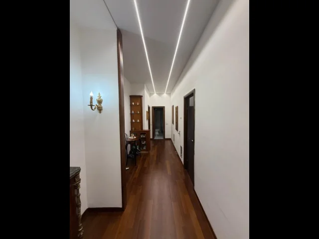 Afragola, zona corso de gasperi , appartamento in vendita