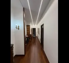 Afragola, zona corso de gasperi , appartamento in vendita