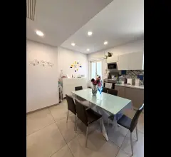 Appartamenti in Vendita - Napoli, calata capodichino, appartamento in vendita