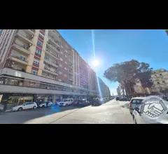 Appartamenti in Vendita - Open house esclusiva a fuorigrotta  app. ristrutturato