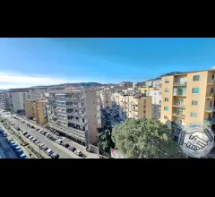 Appartamenti in Vendita - Open house esclusiva a fuorigrotta  app. ristrutturato