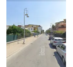 Ampio studio professionale  in zona centrale ad acerra