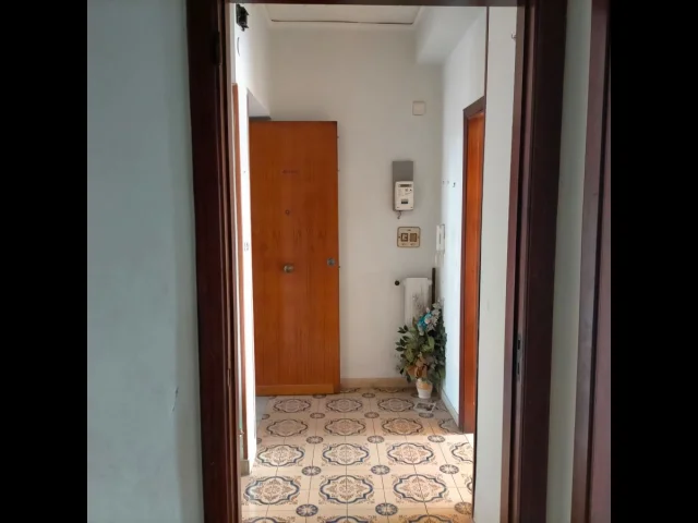 Appartamenti in Vendita - Acerra, ampio quadrilocale in vendita