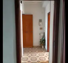 Appartamenti in Vendita - Acerra, ampio quadrilocale in vendita