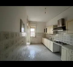 Appartamenti in Vendita - Acerra, ampio quadrilocale in vendita