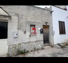 Casa indipendente zona pietretagliate