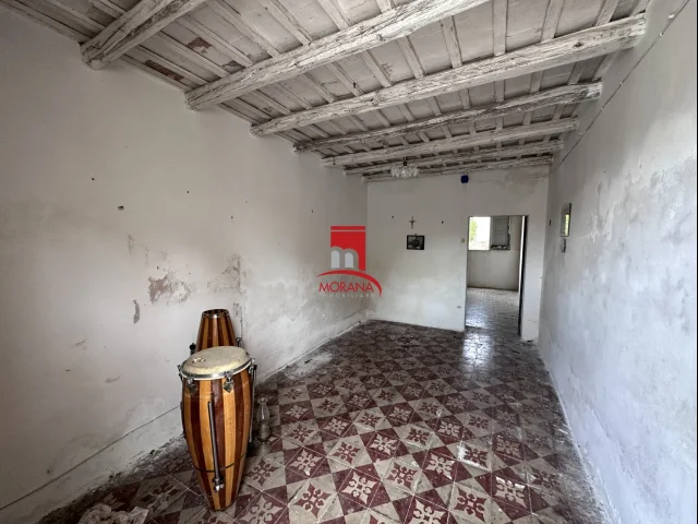 Appartamenti in Vendita - Casa indipendente zona pietretagliate