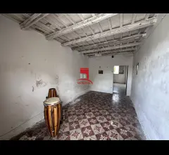 Appartamenti in Vendita - Casa indipendente zona pietretagliate