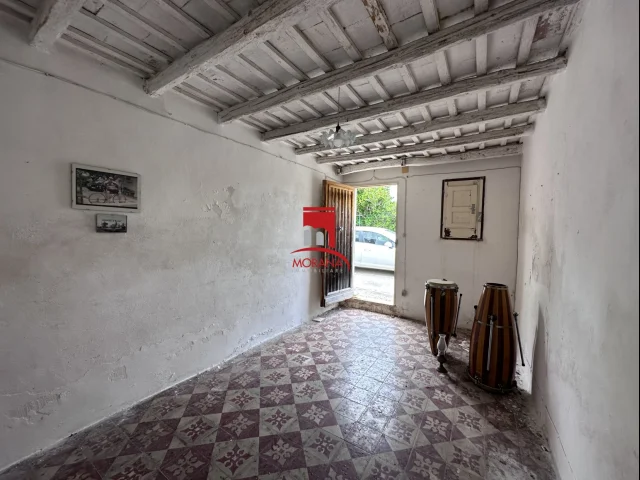 Appartamenti in Vendita - Casa indipendente zona pietretagliate