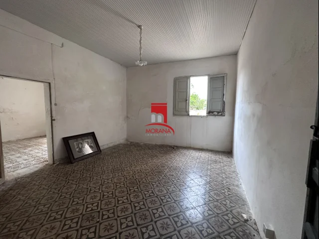 Appartamenti in Vendita - Casa indipendente zona pietretagliate