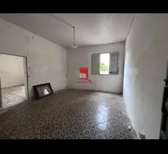 Appartamenti in Vendita - Casa indipendente zona pietretagliate