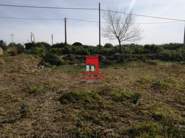 Appartamenti in Vendita - Lotto di terreno edificabile zona misiliscemi
