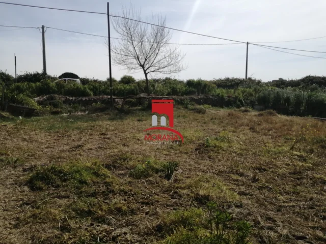 Appartamenti in Vendita - Lotto di terreno edificabile zona misiliscemi