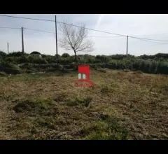 Appartamenti in Vendita - Lotto di terreno edificabile zona misiliscemi