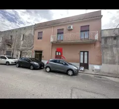 Appartamento zona valderice
