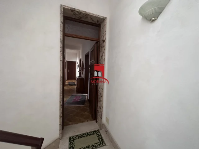 Appartamenti in Vendita - Appartamento zona valderice
