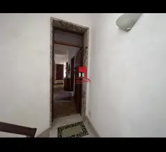 Appartamenti in Vendita - Appartamento zona valderice