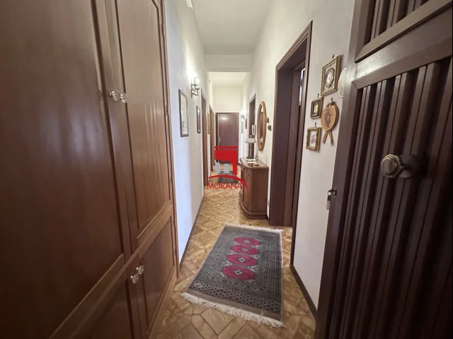 Appartamenti in Vendita - Appartamento zona valderice