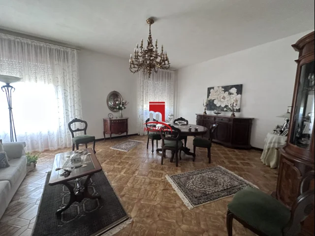 Appartamenti in Vendita - Appartamento zona valderice