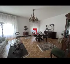 Appartamenti in Vendita - Appartamento zona valderice