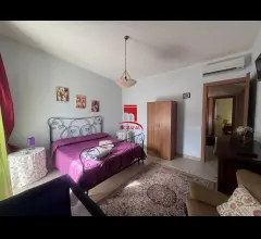 Casa indipendente trapani