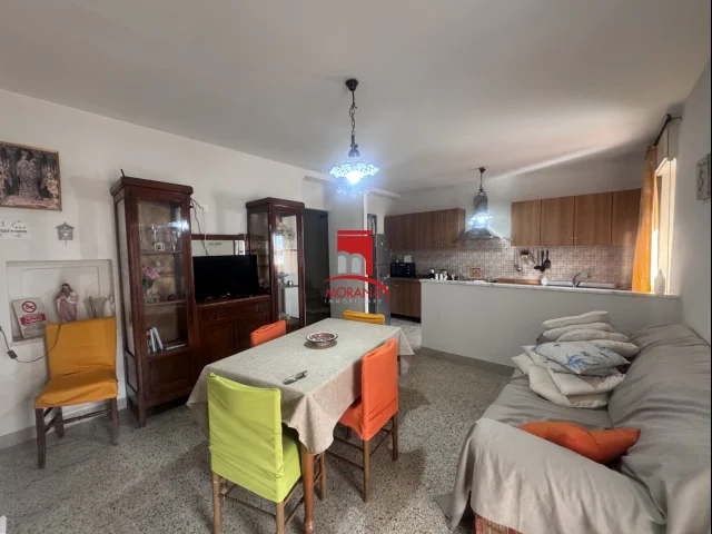 Appartamenti in Vendita - Casa indipendente trapani