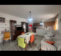 Appartamenti in Vendita - Casa indipendente trapani