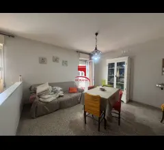 Appartamenti in Vendita - Casa indipendente trapani