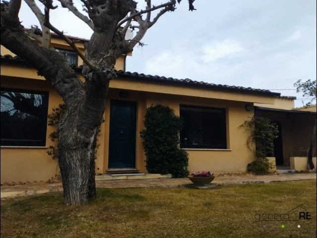 Appartamenti in Vendita - Villa panoramica