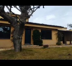 Appartamenti in Vendita - Villa panoramica