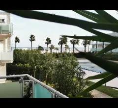 Residence le dune
