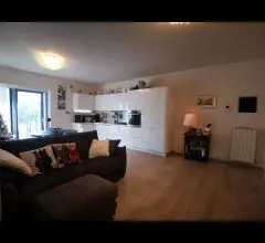 Appartamenti in Vendita - Residence le dune