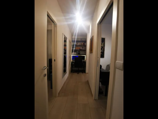 Appartamenti in Vendita - Residence le dune