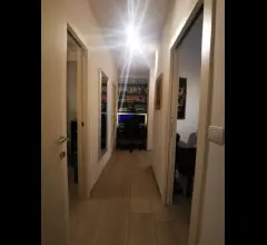Appartamenti in Vendita - Residence le dune