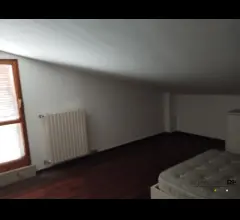 Appartamenti in Vendita - Mansardato