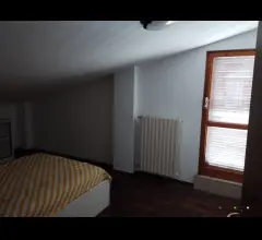 Appartamenti in Vendita - Mansardato